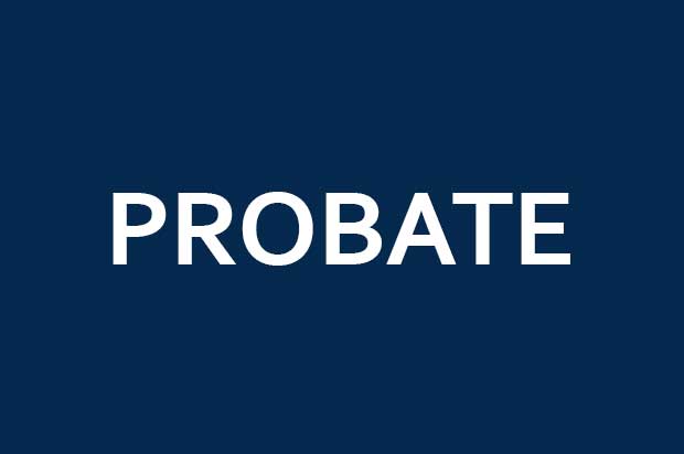 Probate Attorney Ulster County